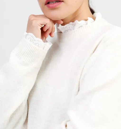 DAMES Vero Moda Trui