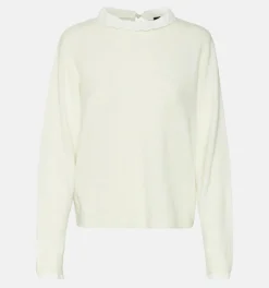 DAMES Vero Moda Trui