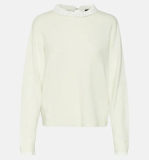 DAMES Vero Moda Trui