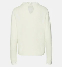 DAMES Vero Moda Trui