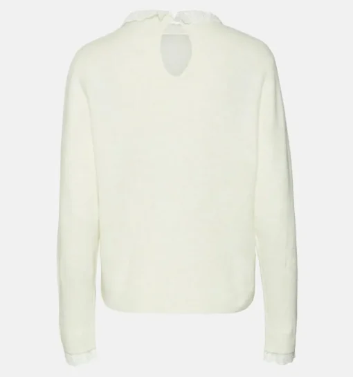 DAMES Vero Moda Trui