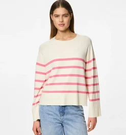 DAMES Pieces Trui