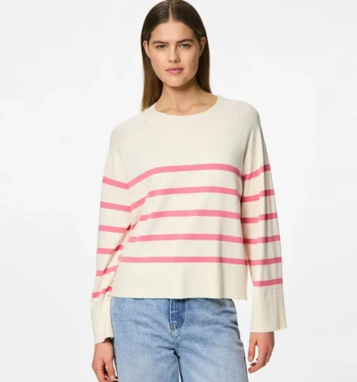 DAMES Pieces Trui