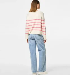 DAMES Pieces Trui