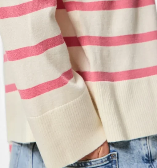 DAMES Pieces Trui
