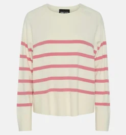 DAMES Pieces Trui