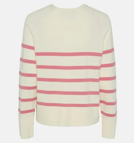 DAMES Pieces Trui