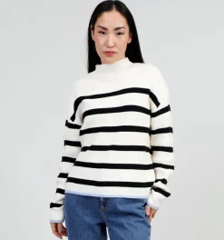 DAMES Pieces Trui