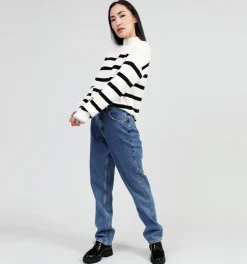 DAMES Pieces Trui