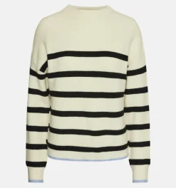 DAMES Pieces Trui