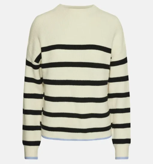 DAMES Pieces Trui