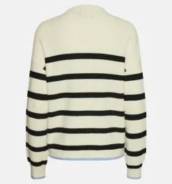 DAMES Pieces Trui