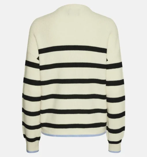 DAMES Pieces Trui