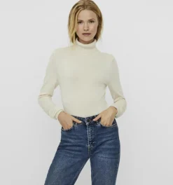 DAMES Vero Moda Trui