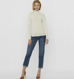 DAMES Vero Moda Trui