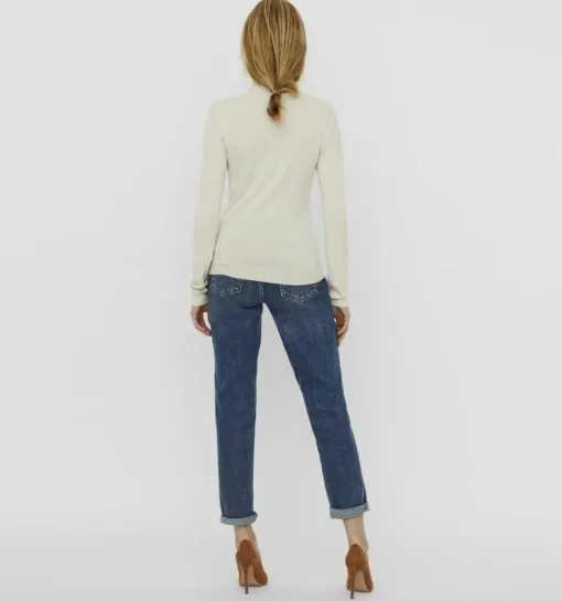 DAMES Vero Moda Trui