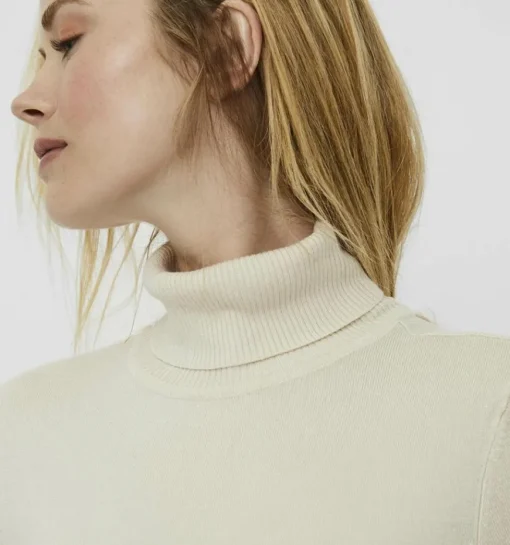 DAMES Vero Moda Trui