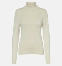 DAMES Vero Moda Trui