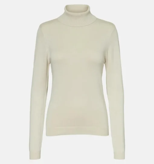 DAMES Vero Moda Trui