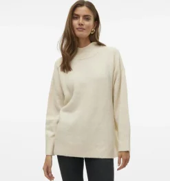 DAMES Vero Moda Trui