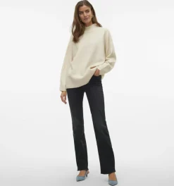 DAMES Vero Moda Trui