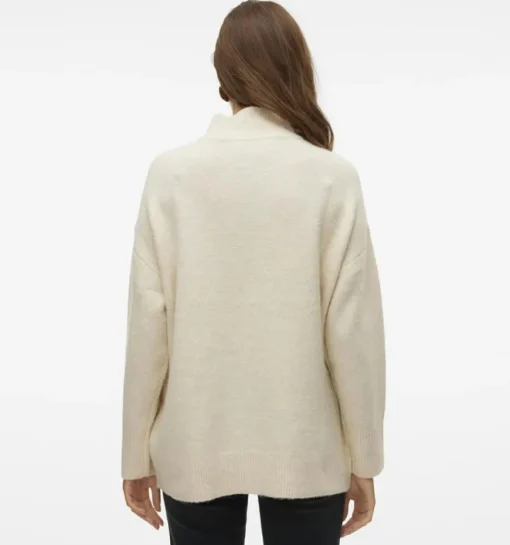 DAMES Vero Moda Trui