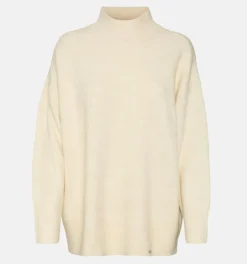 DAMES Vero Moda Trui