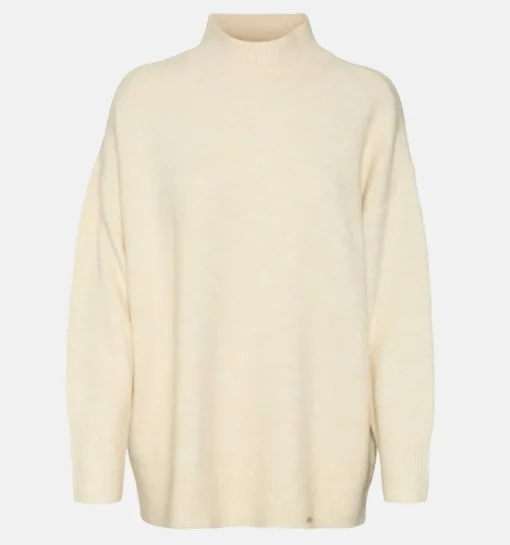 DAMES Vero Moda Trui