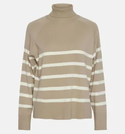 DAMES Pieces Trui