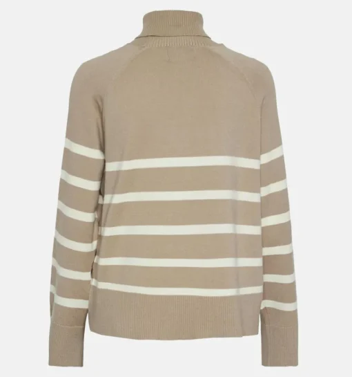 DAMES Pieces Trui
