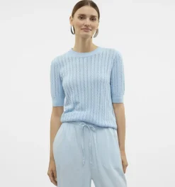DAMES Vero Moda Trui