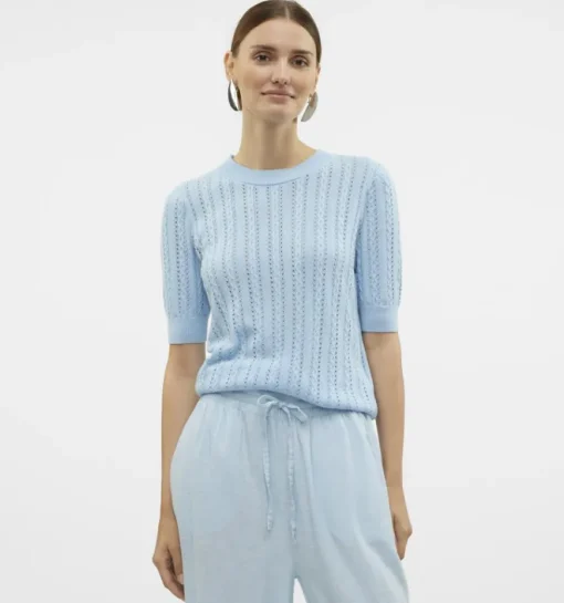DAMES Vero Moda Trui