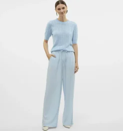 DAMES Vero Moda Trui