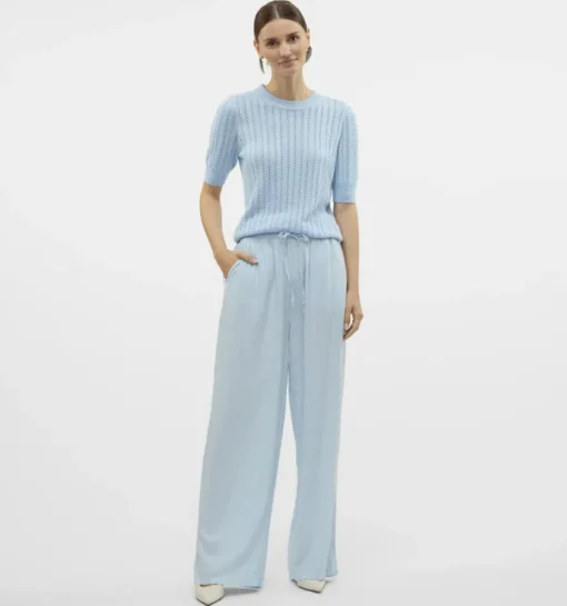 DAMES Vero Moda Trui