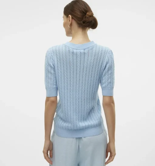 DAMES Vero Moda Trui
