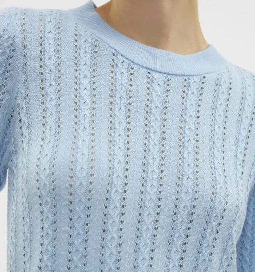 DAMES Vero Moda Trui