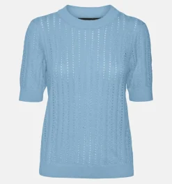 DAMES Vero Moda Trui
