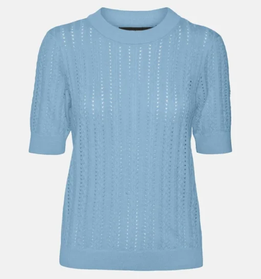 DAMES Vero Moda Trui
