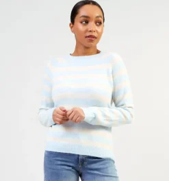 DAMES Vero Moda Trui