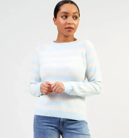 DAMES Vero Moda Trui