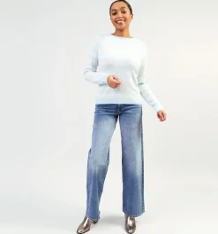 DAMES Vero Moda Trui