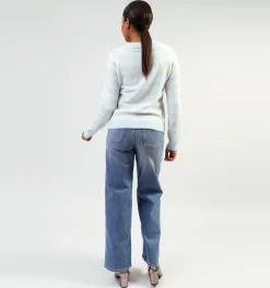 DAMES Vero Moda Trui
