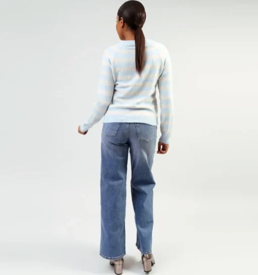 DAMES Vero Moda Trui