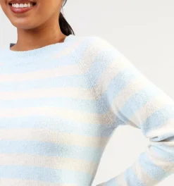 DAMES Vero Moda Trui