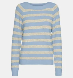 DAMES Vero Moda Trui