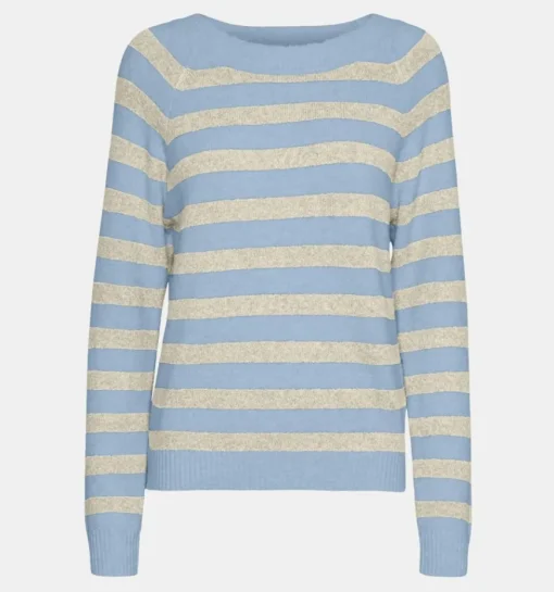 DAMES Vero Moda Trui