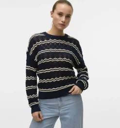DAMES Vero Moda Trui
