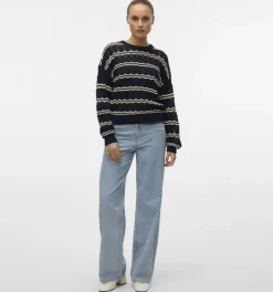 DAMES Vero Moda Trui