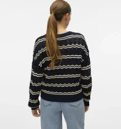 DAMES Vero Moda Trui