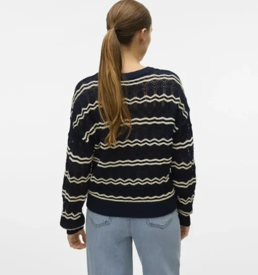 DAMES Vero Moda Trui